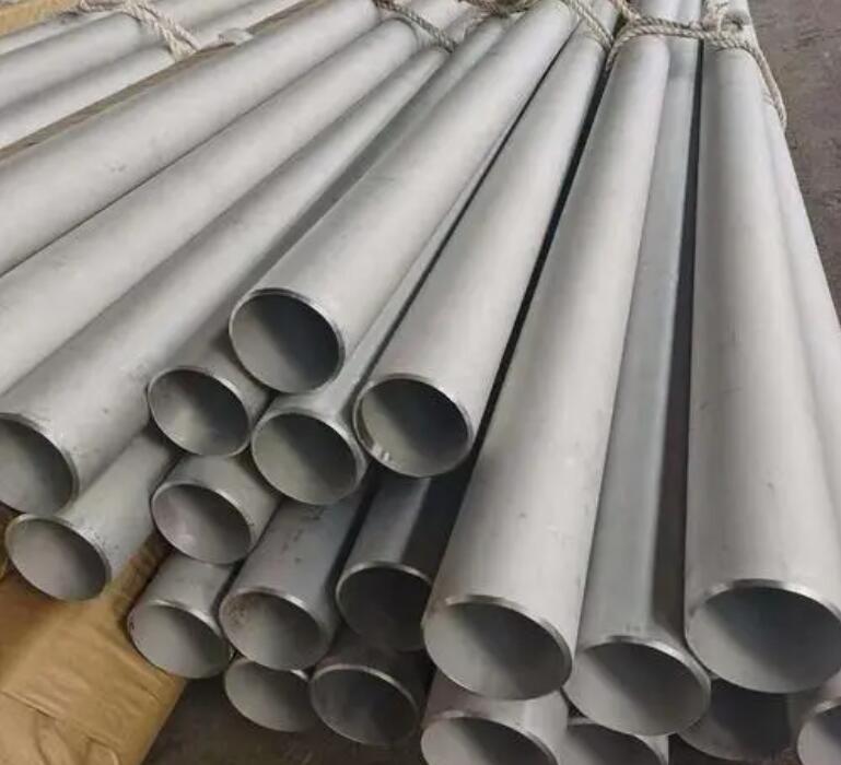 湘阴304不锈钢管